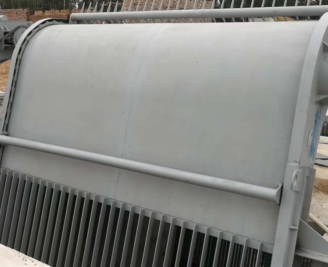 廠家直銷 清污機 各種型號可定制 廠家直銷 清污機 各種型號可定制